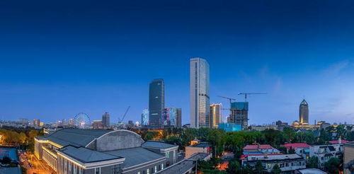 长春楼市最新爆料,揭秘最新房价走势与热门项目盘点  第2张