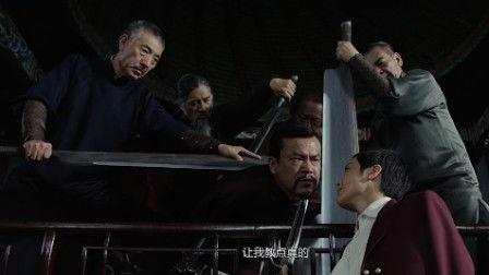 师父在线观看,揭秘网络武术教学的魅力与挑战 第1张 师父在线观看,揭秘网络武术教学的魅力与挑战 第1张