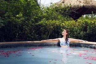 温泉艺技电影在线观看,沉浸式视觉盛宴,在线观看带你领略异域风情 第2张 温泉艺技电影在线观看,沉浸式视觉盛宴,在线观看带你领略异域风情 第2张