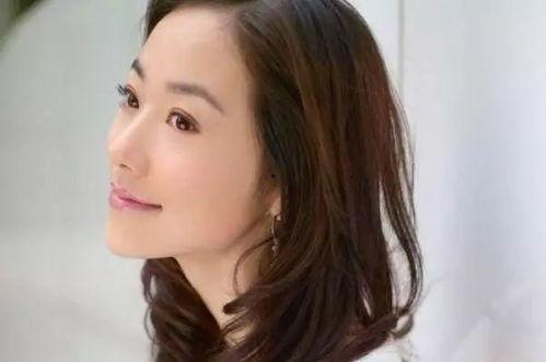 韩雪今日头条爆料视频,今日头条视频爆料惊人真相