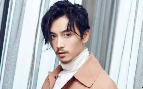 朱一龙和杨幂今日爆料了吗,娱乐圈风云再起! 第2张 朱一龙和杨幂今日爆料了吗,娱乐圈风云再起! 第2张