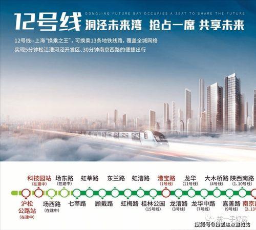 上海新闻爆料拨打电话,拨通一瞬,真相揭晓 第2张 上海新闻爆料拨打电话,拨通一瞬,真相揭晓 第2张