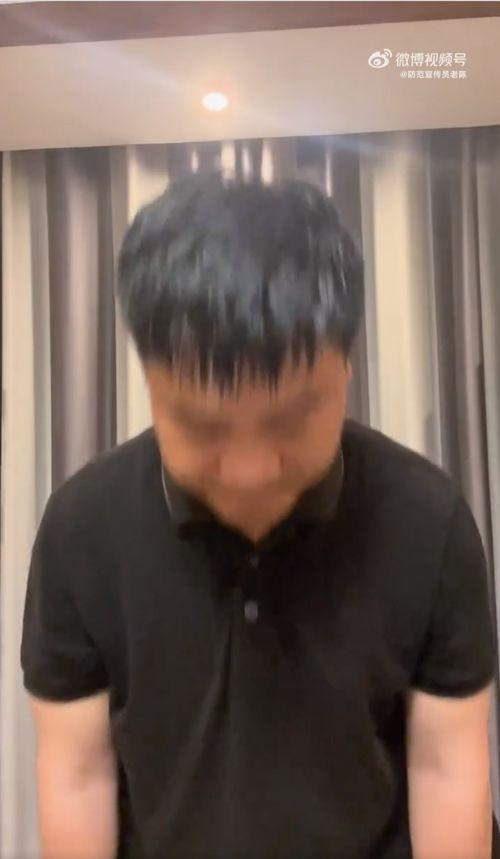 老陈连麦爆料视频,揭秘幕后真相，带你走进事件核心