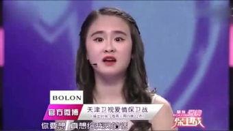 娱乐圈神秘人最新爆料,揭秘明星背后的惊人真相！