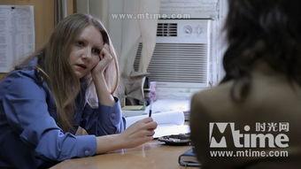 幽晦人格在线观看,揭秘深藏内心的神秘面纱 第2张 幽晦人格在线观看,揭秘深藏内心的神秘面纱 第2张