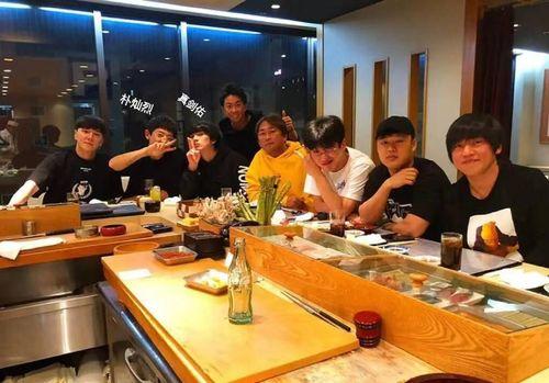 内部人员爆料娱乐圈,揭秘明星背后的真实故事