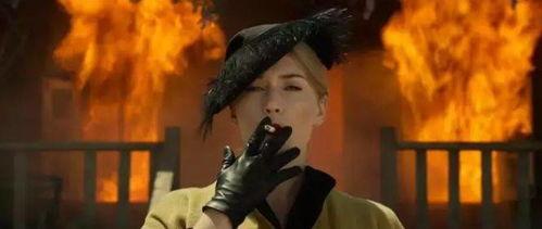 《冤女复仇》在线观看,悲情复仇之路,揭开真相的惊心动魄 第2张 《冤女复仇》在线观看,悲情复仇之路,揭开真相的惊心动魄 第2张