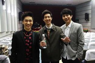 常远爆料事实最新消息,揭秘娱乐圈不为人知的真相 第3张 常远爆料事实最新消息,揭秘娱乐圈不为人知的真相 第3张