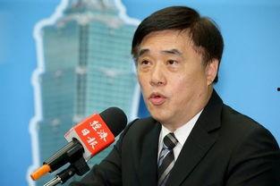 郝龙斌最新爆料新闻,揭秘事件背后惊人内幕 第3张 郝龙斌最新爆料新闻,揭秘事件背后惊人内幕 第3张