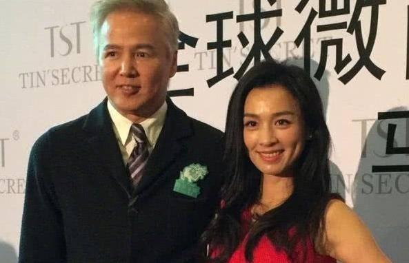 年度爆料娱乐圈大佬是谁,揭秘年度大佬身份之谜 第3张 年度爆料娱乐圈大佬是谁,揭秘年度大佬身份之谜 第3张