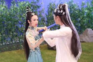 爆料模仿青蛇视频大全集,揭秘经典剧集背后的神秘故事 第3张 爆料模仿青蛇视频大全集,揭秘经典剧集背后的神秘故事 第3张